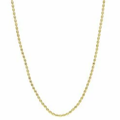 Stella Grace Sterling Silver Oval Ball Chain Necklace -Stella Grace Sales unnamed file 2030