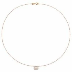 Stella Grace Sales -Stella Grace Sales unnamed file 5205