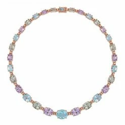 Stella Grace Gemstone Necklace 4 Stella Grace Gemstone Necklace -Stella Grace Sales unnamed file 7081