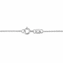 Stella Grace 10k White Gold Sky Blue Topaz & White Topaz Teardrop Halo Necklace 10 Stella Grace 10k White Gold Sky Blue Topaz & White Topaz Teardrop Halo Necklace -Stella Grace Sales unnamed file 8206