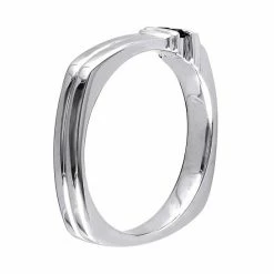 Stella Grace Sales -Stella Grace Sales unnamed file 8852