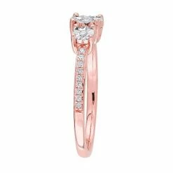 Stella Grace Sales -Stella Grace Sales unnamed file 8855