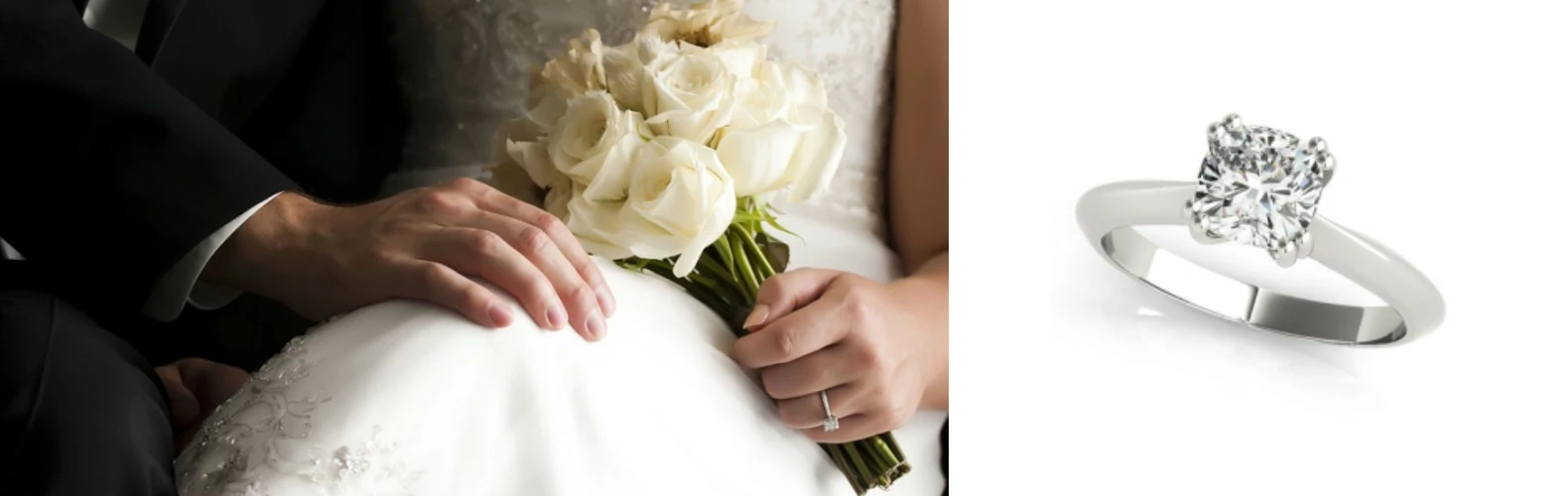 Stella Grace Sales 1 Stella Grace Sales -Stella Grace Sales zhu